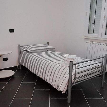 Casa Gialla LʼAquila Extérieur photo