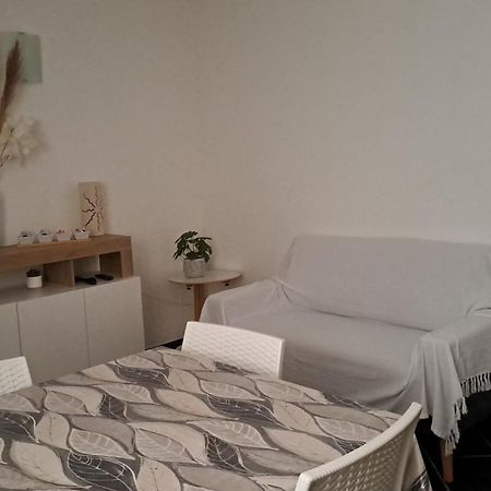 Casa Gialla LʼAquila Extérieur photo