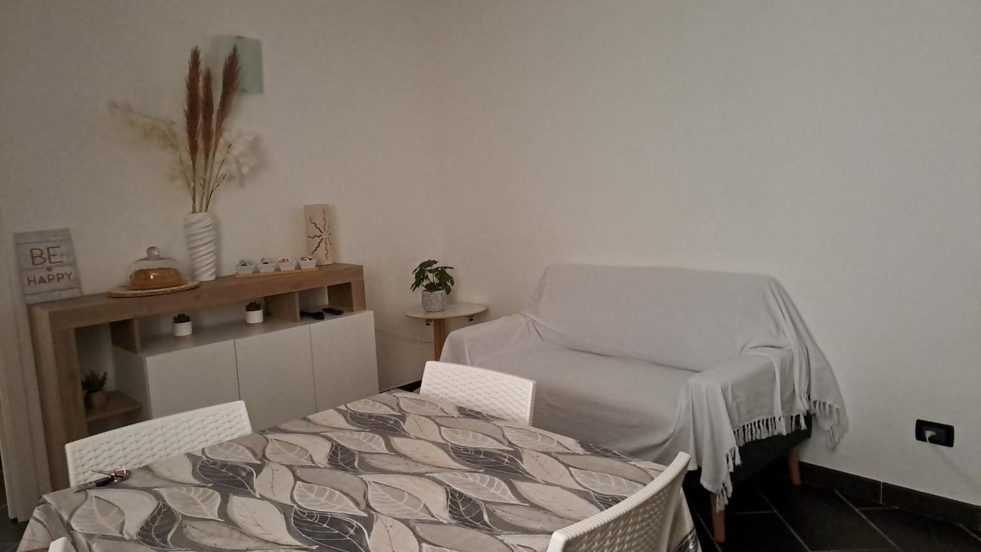 Casa Gialla LʼAquila Extérieur photo